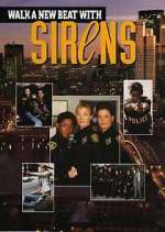 Watch Sirens 9Movies