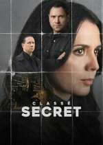 Watch ClassÃ© Secret 9Movies