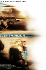 Watch The Eleventh Hour 9Movies