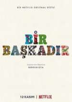 Watch Bir BaÅŸkadÄ±r 9Movies