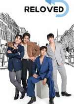 Watch Reloved 9Movies