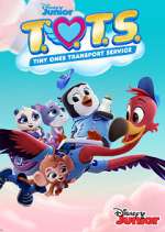 Watch T.O.T.S. 9Movies