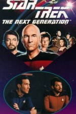 Watch Star Trek: The Next Generation 9Movies