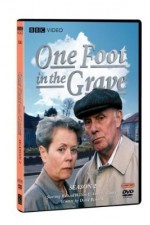 Watch One Foot in the Grave 9Movies