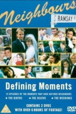 Watch Neighbours 9Movies