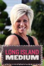 Watch Long Island Medium 9Movies