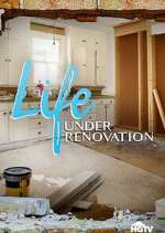 Watch Life Under Renovation 9Movies