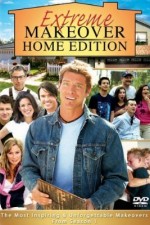 Watch Extreme Makeover: Home Edition 9Movies