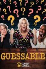 Watch Guessable 9Movies