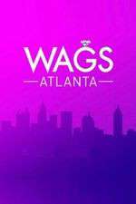 Watch WAGS: Atlanta 9Movies