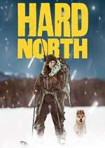 Watch Hard North 9Movies