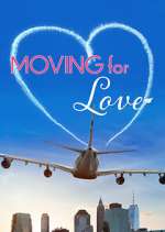 Watch Moving for Love 9Movies