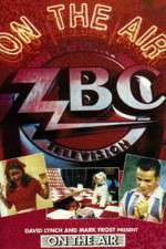 Watch On the Air 9Movies