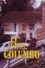 Watch Mrs Columbo 9Movies