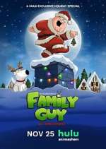 Watch Family Guy Specials 9Movies