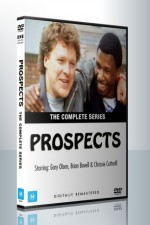 Watch Prospects 9Movies