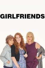 Watch Girlfriends 9Movies