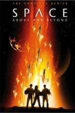 Watch Space: Above and Beyond 9Movies