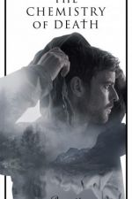 Watch Chemistry of Death 9Movies