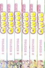 Watch Girls Bravo 9Movies