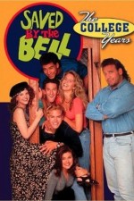 Watch Saved by the Bell: The College Years 9Movies