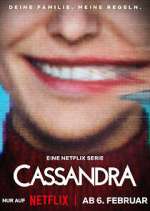 Watch Cassandra 9Movies