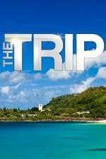 Watch The Trip (US) 9Movies