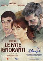 Watch Le fate ignoranti 9Movies