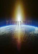 Watch Mysterious Planet 9Movies