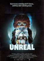 Watch The Unreal 9Movies