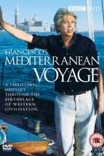 Watch Francesco's Mediterranean Voyage 9Movies