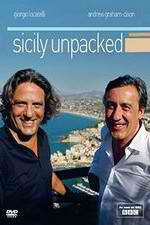 Watch Sicily Unpacked 9Movies