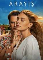 Watch ArayÄ±ÅŸ 9Movies