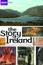 Watch The Story of Ireland 9Movies