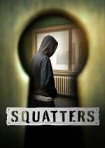 Watch Squatters 9Movies