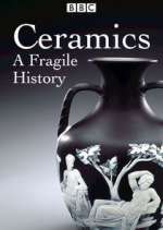 Watch Ceramics: A Fragile History 9Movies