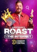 Watch Iain Stirling\'s Roast the Internet 9Movies