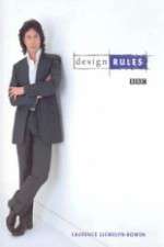 Watch Design Rules 9Movies