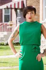 Watch My City's Just Not That Into Me 9Movies