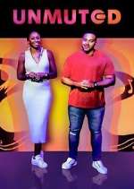 Watch Unmuted 9Movies