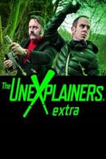 Watch The Unexplainers 9Movies