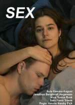 Watch Sex 9Movies