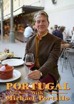 Watch Portugal with Michael Portillo 9Movies