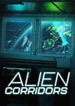 Watch Alien Corridors 9Movies