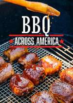 Watch BBQ Across America 9Movies