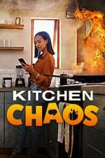 Watch Kitchen Chaos 9Movies