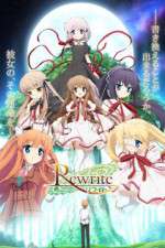 Watch Rewrite 9Movies
