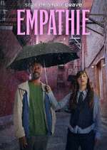 Watch Empathie 9Movies