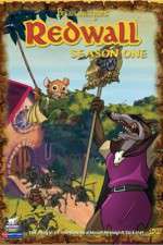 Watch Redwall 9Movies