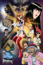 Watch Fighting Beauty Wulong 9Movies